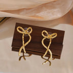 E5179/Gold