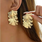One Size / Gold