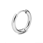 Steel Color 2.5*8