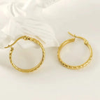 Gold / Style 4