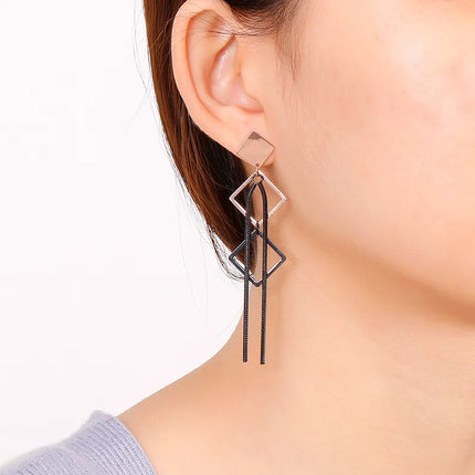 product/2021/9/13/1437263714037403648.jpg
