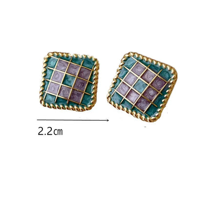 product/2025/8/2/1951533021916172288.jpg