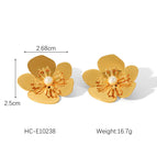 HC-E10238