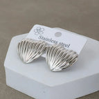 Silver / Style 3