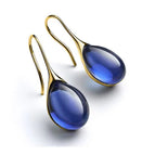 04kc Gold Blue