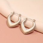 Silver / Style 1