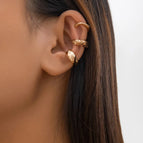 02 Golden R4693
