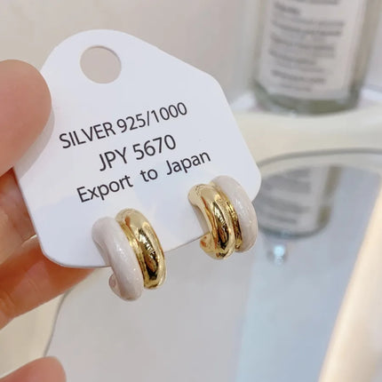 /product/2025/7/1/1939981806589841408.jpg