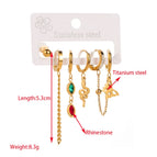 Chain / Set