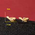 797 Gold