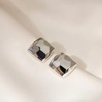 E4826-2/Silver