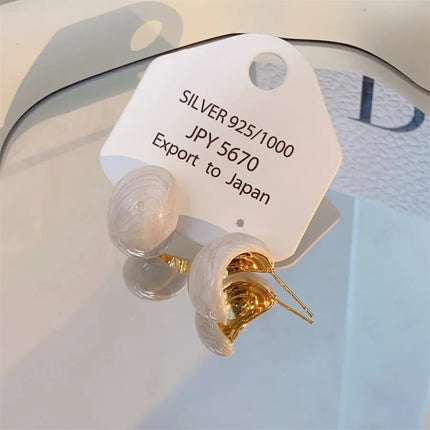 /product/2025/7/1/1939981628013154304.jpg