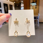 4# Bow Opal