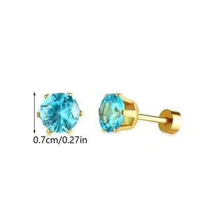product/2024/9/4/1831254834565746688.jpg