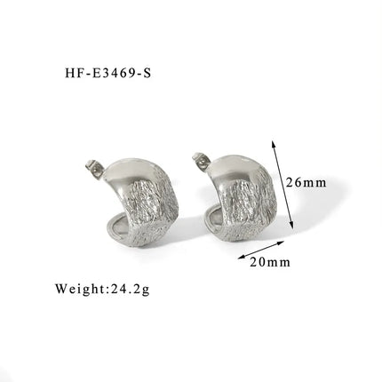 product/2024/6/14/1801432599755886592.jpg