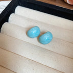 3# Silver Needle-Blue