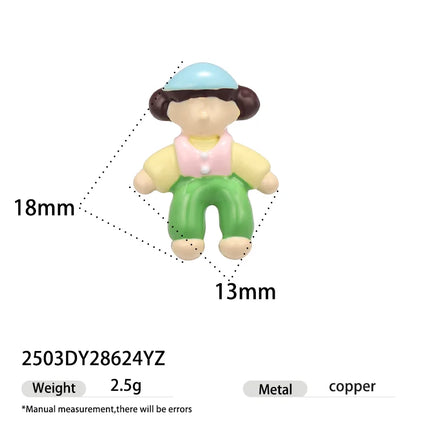 /product/2025/9/22/1970060646590582784.png