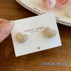 Mms4 milk tea jelly love