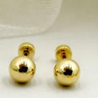 Gold / L