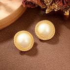 G4e21350 White
