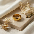 6 / Gold 3