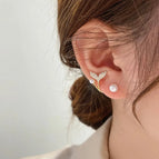 12# Fishtail Pearl