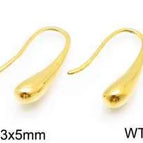 Gold Ke109200-KFC