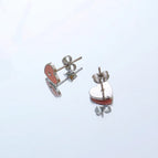 Silver Pair