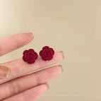 YL-851 Large Rose