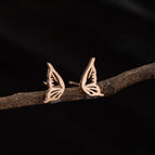 798 Rose Gold