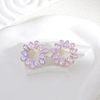003 Light Purple