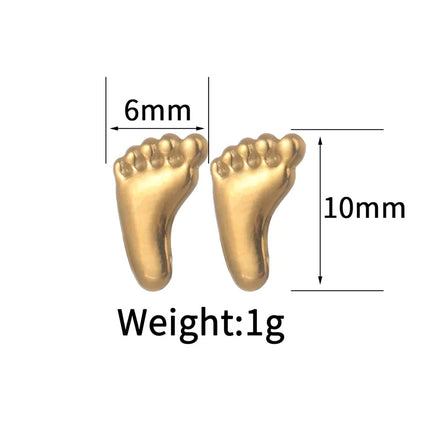 product/2024/9/30/1840658302875340800.jpg