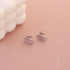 Silver / Style 15
