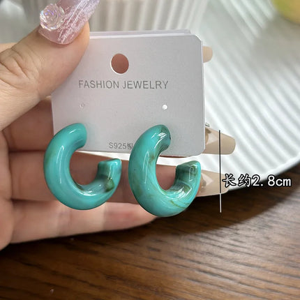/product/2025/8/19/1957646500796436480.jpg