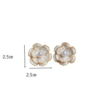product/2025/8/1/1951213903988002816.jpg