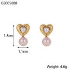 Ge00580b