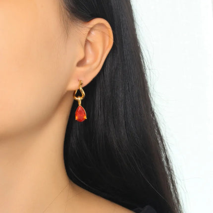 product/2024/7/1/1807674210173194240.jpg