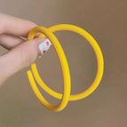 Big Circle