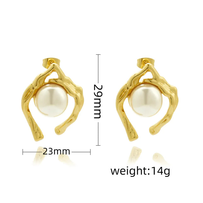 /product/2024/6/5/1798192312006873088.jpg