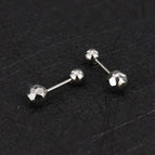 Steel Color-Ball (One)-5mm