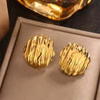 Golden E-278