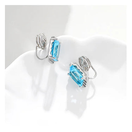 /product/2026/1/13/2010899200790892544.jpg