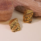 One Size / Multicolor-Golden Yellow / Hq6028