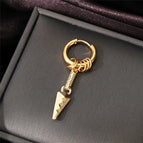 1 Conical