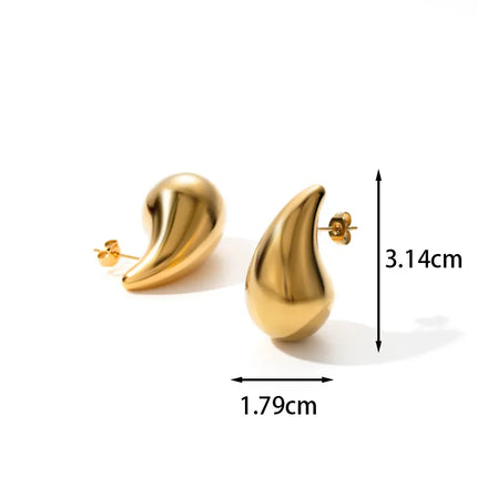 product/2023/6/18/1670262398625386496.jpg
