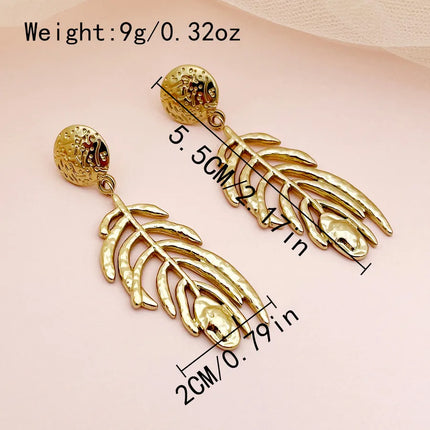 product/2024/6/12/1800827924136464384.jpg
