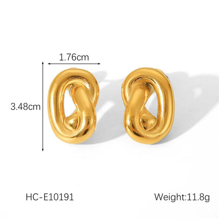 product/2024/10/30/1851469998699188224.jpg