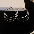 22# Silver Needle-Silver