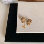 Earrings 0193