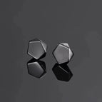 X261-B (black Ear Clip)
